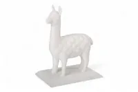 Llama Luce Cozy - Küçük görsel 1